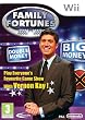 Family Fortunes (Wii)