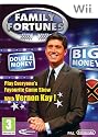 Family Fortunes (Wii)