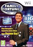 Family Fortunes (Wii)