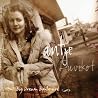 Image of album by Antje Duvekot