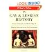 Who's Who in Gay and Lesbian History: From Antiquity to World War II [volume 1 Who's Who]: From Antiquity to the Mid-twentieth Century Vol 1