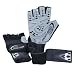 Best Body Nutrition Herren Handschuhe Top Grip