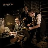 Radio Silence (Amazon MP3 Exclusive)