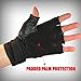 Best Weightlifting Gloves for Crossfit or Workout