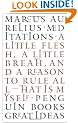 Penguin Great Ideas : Meditations