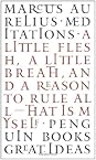 Meditations (Penguin Great Ideas)