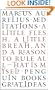 Meditations (Great Ideas)