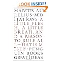 Penguin Great Ideas : Meditations