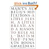 Meditations (Penguin Great Ideas)