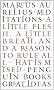 Penguin Great Ideas : Meditations