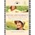 Sense and Sensibility: The Screenplay and Diaries (Newmarket Shooting Script)