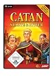 Catan - St�dte & Ritter