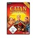 Catan - St�dte & Ritter
