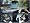 All In One Driving Test (PC DVD)