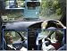 All In One Driving Test (PC DVD)