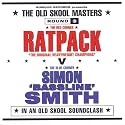 Old Skool Masters: Round 3