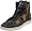Black/Camo