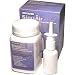Health Solutions SA200 SinuAir Nasal Moisturizer & Irrigation Solution (200 g)