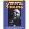 Singing and vocal technics