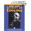 Secrets of Singing: Male (Low & High Voice) [With 2 CDs]