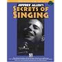 Secrets of Singing - Male