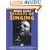 Jeffrey Allen's Secrets of Singing: Male (Low and High Voice)