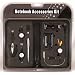 Notebook Accessories Kit