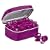 Remington Hair Envy H1000 Lock n Roll Rollers