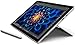 Microsoft Surface Pro 4 (Intel Core i5, 8GB RAM, 256GB)