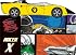 Racer X (Speed Racer)