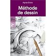 Détails sur le produit