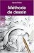 M�thode de dessin
