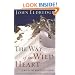The Way of the Wild Heart (Christian Softcover Originals)