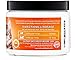 Advanced petZ Joint Care Food Supplement for Cats. Plus Glucosamine, Chondroitin, MSM. Best Ingredients to Ease Arthritis and Senior Pain. Natural Probiotics to Support Healthy Pet Diet. 6oz