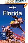 Lonely Planet Florida 6th Ed.: 6th Ed...
