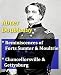 Abner Doubleday - Reminiscences of Forts Moultrie and Sumner, & Chancellorsville and Gettysburg