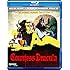 Countess Dracula (Blu-ray + DVD Combo)