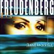 Land in Sicht