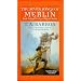 The Seven Songs of Merlin (Lost Years of Merlin (Prebound))