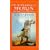 The Seven Songs of Merlin (Lost Years of Merlin (Prebound))