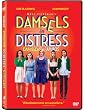 Damiselas En Apuros [DVD]