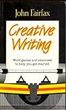 Creative writing