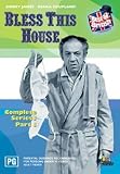 Bless This House Series 1 Part 1 [DVD]