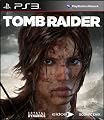Tomb Raider Ps3 by Square Enix