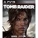 Games I Need This Year!