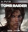 Tomb Raider (PS3)