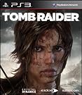 Tomb Raider (PS3), £39.89 on Amazon.co.uk