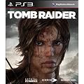 Tomb Raider (PS3)
