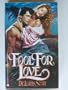 Fool for Love