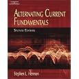 Alternating Current Fundamentals